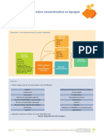 Arbitrage Conso Epargne