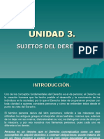 Unidad 3