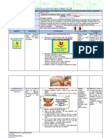 Ejemplo Adaptacion Preparatoria Udai