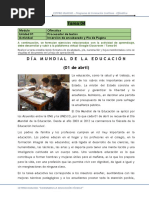 Tarea 04