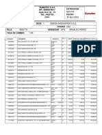 Sumatec - 5652106