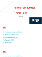 Frame Relay