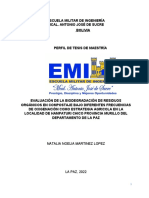 PDF Documento