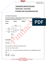 Lic Solution 2