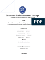 Capitulo 1, 2 y 3 Metodologia Psi Edu.