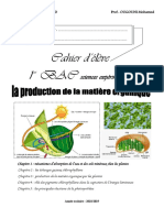 Mecanismes Dabsorption de Leau Et Des Sels Mineraux Chez Les Plantes PDF 6