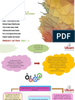 Integrantes:: Dirección de La Producción Y Operaciones