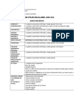 PDF Documento