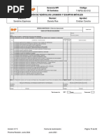 Procedimiento Inspección de Vehículos y Equipos Móviles V5 (2) - 75