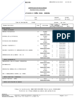 6 de Febrero 2023 ReporteEscolaridad-DOC4713358 (5933540)