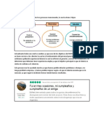 Proceso de Control de Rustica