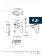 Gun Drawings