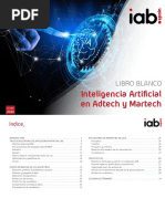 014 Libro Blanco Ia Adtech Martech c8