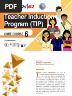 TIP-Course-6-with ANSWERS