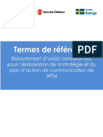 TDR Recrutement Consultant COMMUNICATION-WTM - Docx-1-1