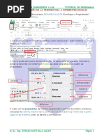 Tutorial Temperatura