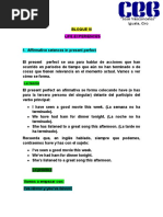 BLOQUE III - Docx Investigaciones