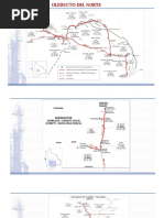 Diseño y Simulacion de Transporte de Hidrocarburos Mediante Ductos N°1