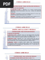 Proyecto Mecánico de Ductos y Análisis de Flexibilidad N°3