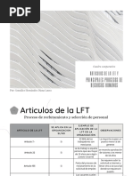 A3. Cuadro Comparativo - DLGH