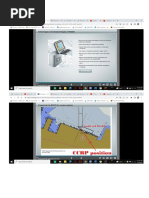 Kurs Passage Planning With ECDIS