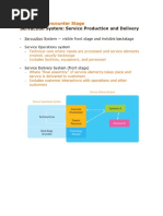 Key MKT202