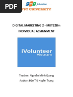 Digital Marketing 2