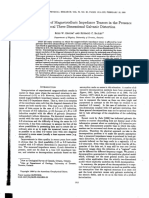 DecompositionofMagnetotelluric Groom&Bailey 1989