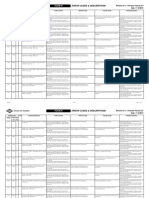 TCON H Error Codes Ver1 0 - Full PDF