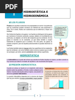 Unidad 1 Fisica - 014944