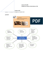 Briones, Edwin JR, C. Btvted 1a-1 (Module 1-Lesson 1)