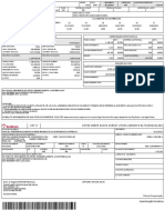 PG Fora Do Vencimento Do Grupo, Perdera Direito A Contemplacao Nao Receber Valor Inferior A R$ 000001512,91 NAO RECEBER APOS 16/11/2022