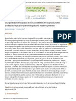 Articulo 10