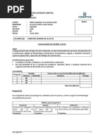 PDF Documento