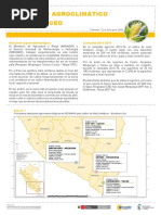 Boletin Monitoreo Maiz 1ra Decada Junio2016