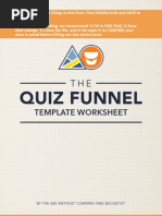 04 QFMC Template Pages Worksheet v1.2