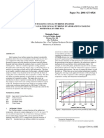 0526 US Inlet Cooling (ASME)