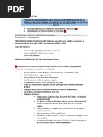 "Las Noticias Van Al Mercado: Etapas de Intermediación de Lo Público en La Historia de Los Medios de La Argentina" de Becerra