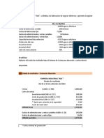 Caso Practico - Grupo 02