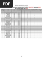 Ensino Superior 26/05/2022 CRTL + F