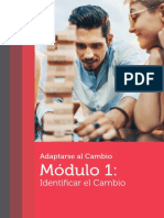 Manual de Adpatarse Al Cambio-7-11