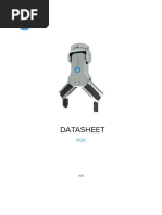 Datasheet RG6 v1.5 EN