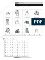 Wider World Starter TRB Resource 11 L2 1