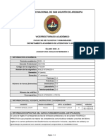 3ro - 39 - 1703264 Ingles Intermedio Ii