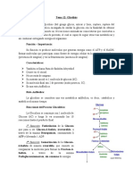 TEMA 12 Glicolisis-1