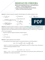 Trabajo #1-Cálculo Integral 2023-I (Quimica)