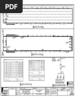 Electrical Plan