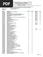 Universidad Nacional de La Amazonia Peruana Vicerrectorado Académico Dirección de Registros Y Asuntos Académicos Grados Y Títulos