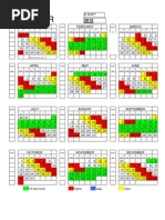 2012rota