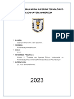 Instituto de Educación Superior Tecnológico Privado Cayetano Heredia